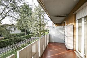 BILOCALE CON CANTINA E BOX