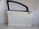 portiera-anteriore-destra-seat-ibiza-4-2011