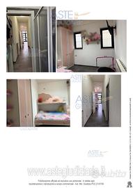 Appartamento Altino [A4354777]