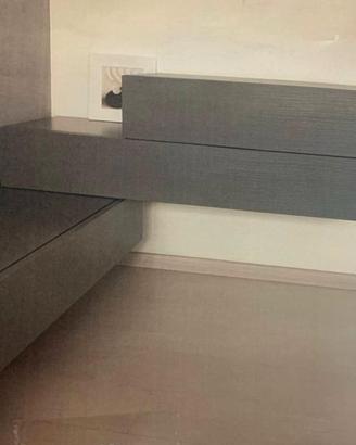 arredamento moderno