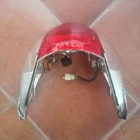 Faro posteriore Honda sh 125/150 