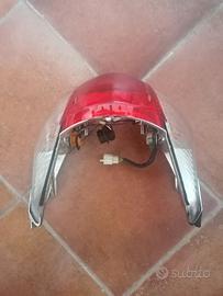 Faro posteriore Honda sh 125/150 
