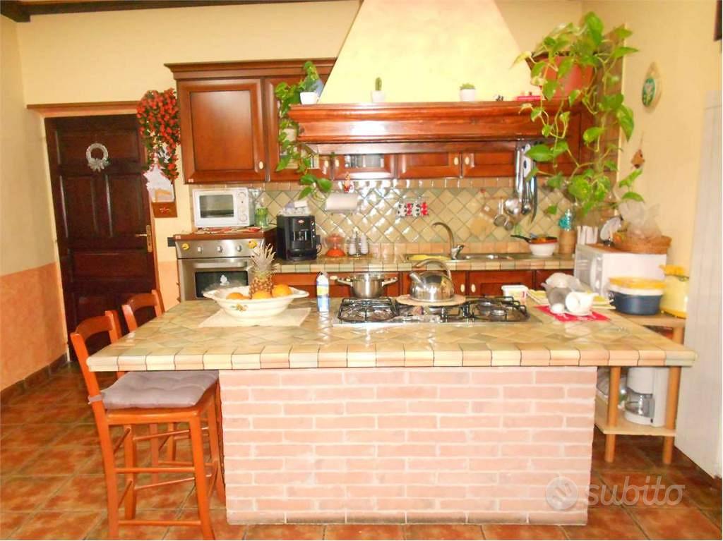 Casa – Mondragone, Caserta - Vista 2