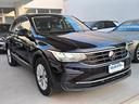 volkswagen-tiguan-2-0-tdi-150-cv-scr-dsg-life