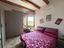 Immagine 15