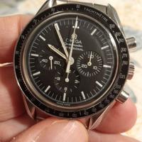Omega Speedmaster