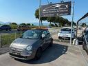 fiat-500-c-500c-1-3-mjt-16v-lounge-95cv