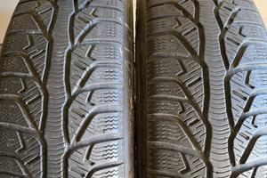 175/65/15 pneumatici Kleber seminuovi