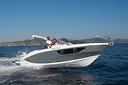 barca-a-motore-ideamarine-modello-idea-70-2-wa
