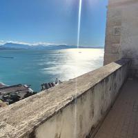 4 LOCALI A VIETRI SUL MARE