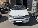 ricambi-fiat-palio-weekend-1-2-benz-75cv-del-1998