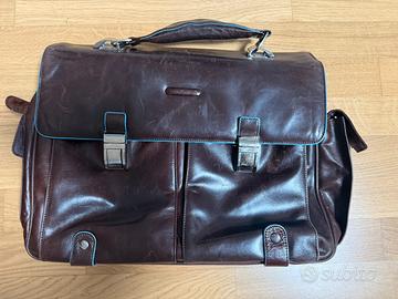 Borsa Piquadro