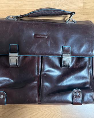 Borsa Piquadro
