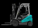 baoli-carrello-elevatore-elettrico-portata-20-q-li