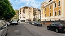 negozio-roma-cod-rif-3336754vcg-