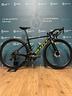 bdc-scott-addict-rc-pro-ultegra-di2-tg-xxs-47