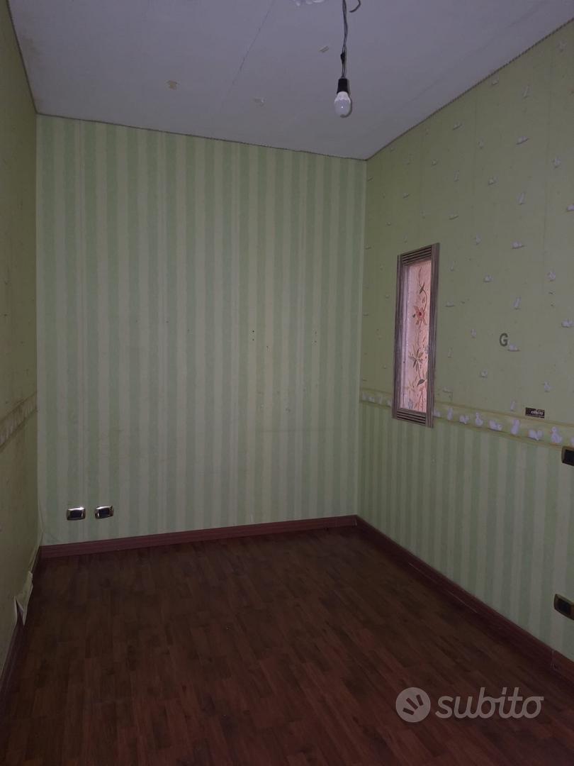 Appartamento – Gela, Cantina Sociale, Macchitella - Vista 3