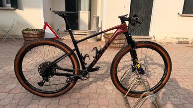 Giant XTC Advanced 1.5