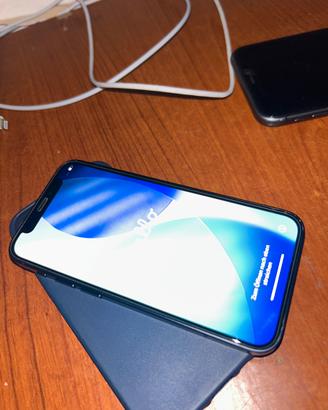 Iphone 12 mini