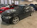 bmw-318d-150cv-aut-touring-msport-bruciata-per-co
