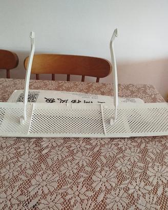 deflettori per condizionatore 