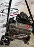 motore-fiat-lancia-1-2-8v-188a4000-idroguida