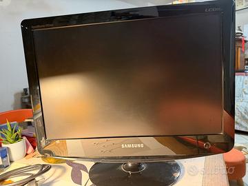 Monitor Samsung