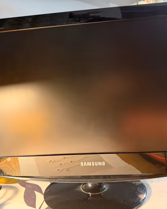 Monitor Samsung