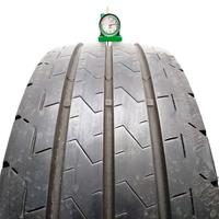 Gomme 235/65 R16 usate - cd.105285