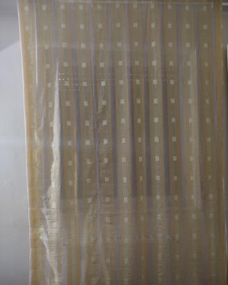 Tenda camera da letto