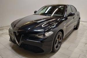DISPONIAMO DI RICAMBI AUTO alfa Giulia 2018-2022MA