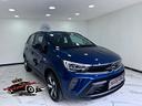 opel-crossland-1-2-turbo-ultimate-prezzo-reale-202