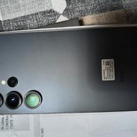 Galaxy S25 Ultra 512gb(Valutoscambi)