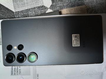 Galaxy S25 Ultra 512gb(Valutoscambi)