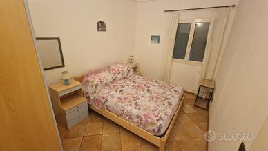 "Appartamenti di Prestigio in Costa Smeralda - Nuo