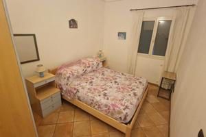 "Appartamenti di Prestigio in Costa Smeralda - Nuo