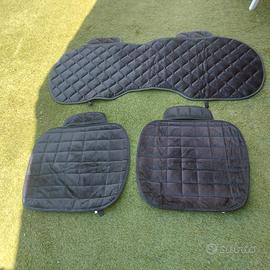 Coprisedili per auto