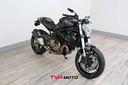 ducati-monster-821-dark-abs-2014-16-