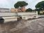 Immagine 17