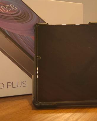 Lenovo Tab M10 (FHD)