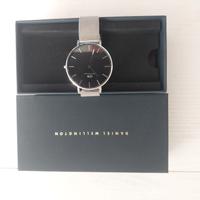 orologio Daniel Wellington nuovo
