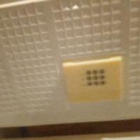 congelatore a pozzetto IGNIS  medio - funzionante