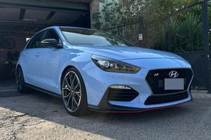 I 30 N