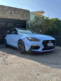 I 30 N