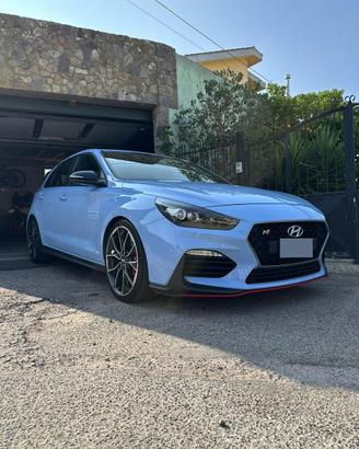 I 30 N