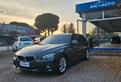Bmw 320d Touring Msport Automatica