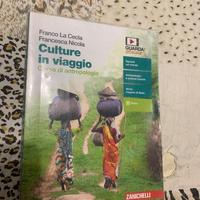 Libri