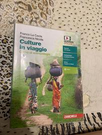 Libri