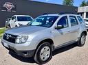dacia-duster-1-6-benzina-110cv-euro-5-2011