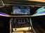 Immagine 9